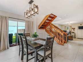 11747 SW 113th Ter, Miami FL 33186