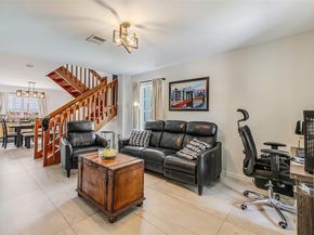 11747 SW 113th Ter, Miami FL 33186