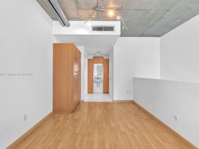 690 SW 1st Court 1008, Miami FL 33130