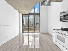 690 SW 1st Court 1008, Miami FL 33130