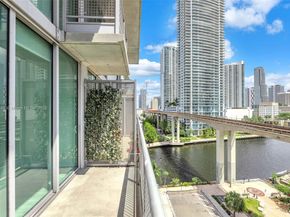 690 SW 1st Court 1008, Miami FL 33130