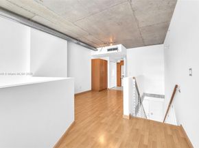 690 SW 1st Court 1008, Miami FL 33130