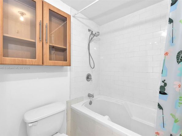 690 SW 1st Court 1008, Miami FL 33130