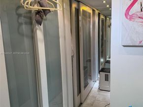 5750 Collins Ave 11D, Miami Beach FL 33140