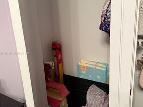 5750 Collins Ave 11D, Miami Beach FL 33140