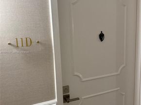 5750 Collins Ave 11D, Miami Beach FL 33140