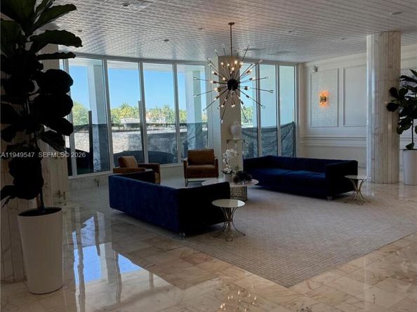 5750 Collins Ave 11D, Miami Beach FL 33140