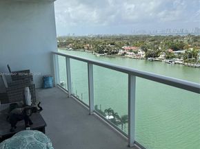 5750 Collins Ave 11D, Miami Beach FL 33140