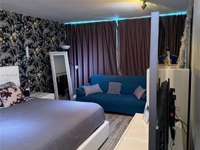 5750 Collins Ave 11D, Miami Beach FL 33140