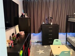 5750 Collins Ave 11D, Miami Beach FL 33140