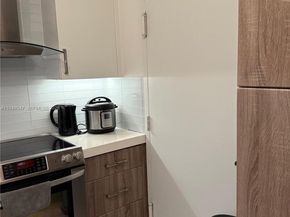 5750 Collins Ave 11D, Miami Beach FL 33140