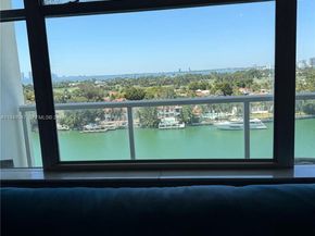 5750 Collins Ave 11D, Miami Beach FL 33140