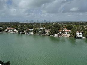 5750 Collins Ave 11D, Miami Beach FL 33140