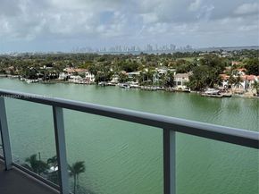 5750 Collins Ave 11D, Miami Beach FL 33140