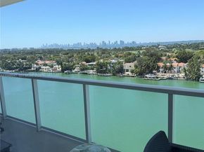 5750 Collins Ave 11D, Miami Beach FL 33140