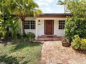 5644 SW 69th Ave, Miami FL 33143