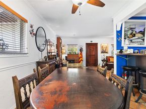 5644 SW 69th Ave, Miami FL 33143