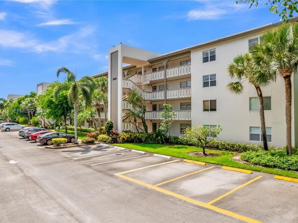 3405 Bimini Ln G4, Coconut Creek FL 33066