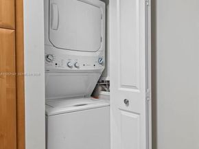 600 W Las Olas Blvd 1605S, Fort Lauderdale FL 33312