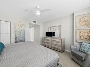 600 W Las Olas Blvd 1605S, Fort Lauderdale FL 33312