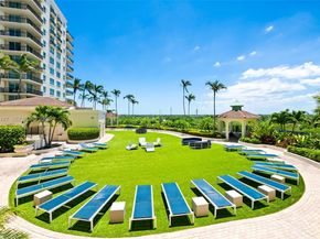 600 W Las Olas Blvd 1605S, Fort Lauderdale FL 33312