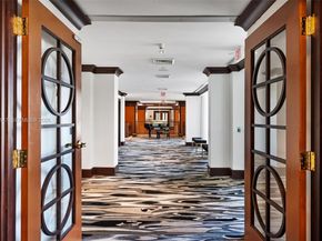 600 W Las Olas Blvd 1605S, Fort Lauderdale FL 33312