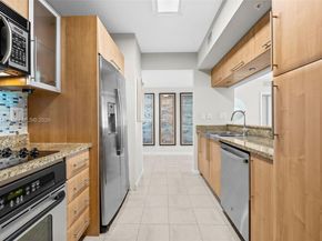 600 W Las Olas Blvd 1605S, Fort Lauderdale FL 33312