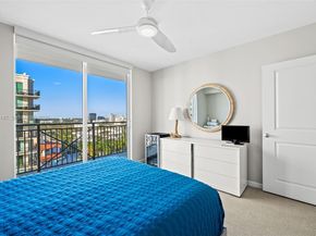 600 W Las Olas Blvd 1605S, Fort Lauderdale FL 33312