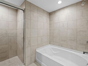 600 W Las Olas Blvd 1605S, Fort Lauderdale FL 33312