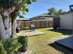 6541 SW 18 St, Miami FL 33155