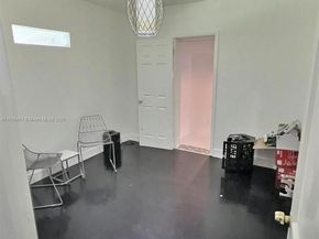 6541 SW 18 St, Miami FL 33155