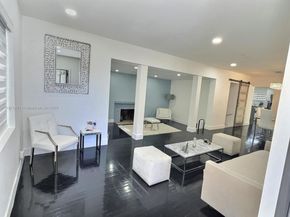 6541 SW 18 St, Miami FL 33155