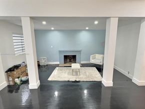 6541 SW 18 St, Miami FL 33155