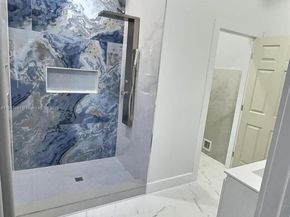 6541 SW 18 St, Miami FL 33155