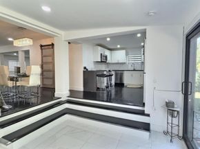 6541 SW 18 St, Miami FL 33155