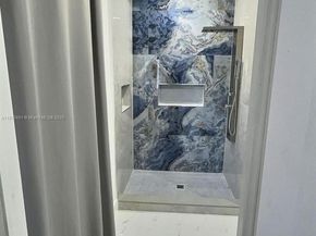 6541 SW 18 St, Miami FL 33155