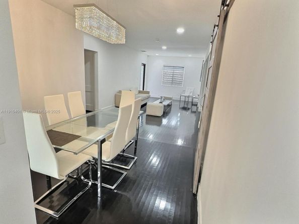 6541 SW 18 St, Miami FL 33155