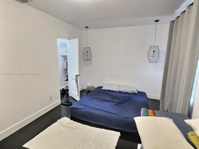 6541 SW 18 St, Miami FL 33155