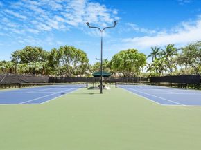 15562 SW 54th Ct, Miramar FL 33027