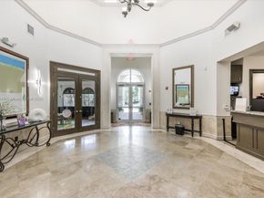 15562 SW 54th Ct, Miramar FL 33027