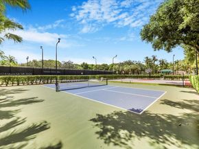 15562 SW 54th Ct, Miramar FL 33027