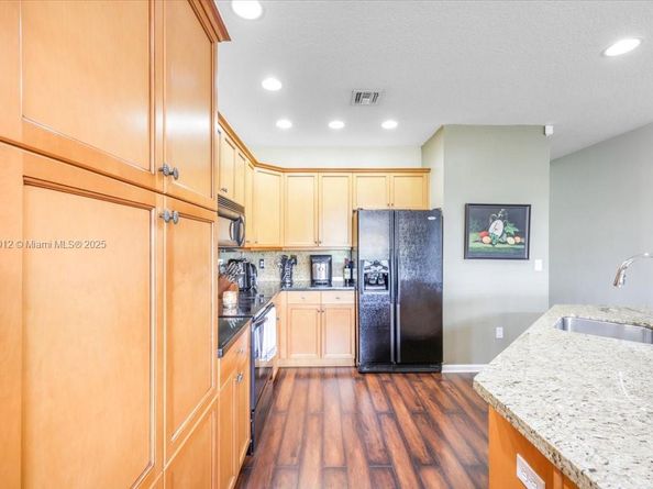 15562 SW 54th Ct, Miramar FL 33027