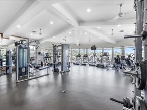15562 SW 54th Ct, Miramar FL 33027