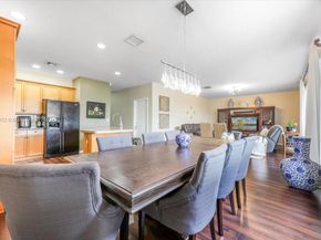 15562 SW 54th Ct, Miramar FL 33027