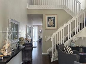15562 SW 54th Ct, Miramar FL 33027