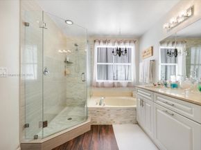 15562 SW 54th Ct, Miramar FL 33027