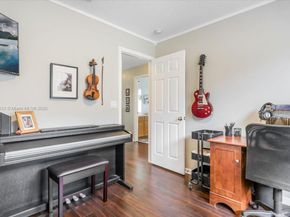 15562 SW 54th Ct, Miramar FL 33027