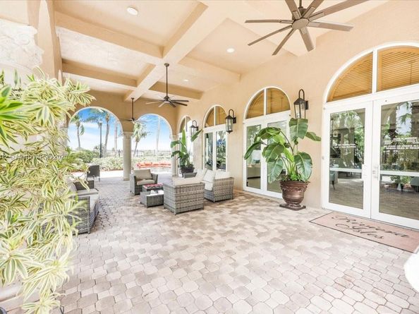 15562 SW 54th Ct, Miramar FL 33027