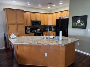 15562 SW 54th Ct, Miramar FL 33027