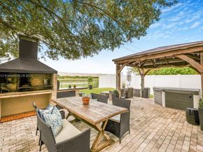 15562 SW 54th Ct, Miramar FL 33027